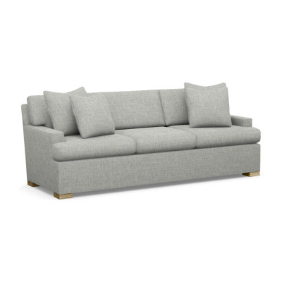 Tailor Sofa