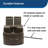 PetSafe Drinkwell Outdoor Dog Pet Fountain