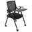 Inbox Zero Lais Conference Chair