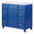 Bleu marine sélectionné