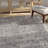 Burcham Geometric Indoor Rug-128512122-32450455