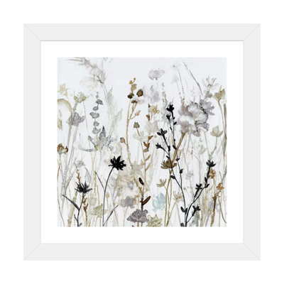 " Wildflower Mist II "