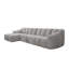 Shell Corner Sofa -120674143-120674147-120674148