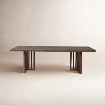 Tai 78" Dining Table
