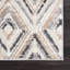 Tapis angol Jayshree DUN200A-124555547