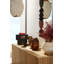Orla 1 - Light Pendant