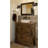 Huberte Armed Sconce