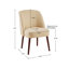 Chaise Jane-1822427361