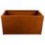 Aniye Metal Raised Garden Bed-316322871