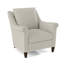 Armchair-1014756168-1014756284