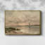 Paysage rétro - XL-963365004-963365007