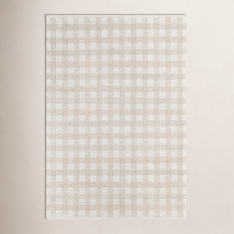 Tapis en laine Lavande, Rectangle 2 pi x 3 pi