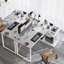 Ambus L Shape Computer Desk-1561601172-1561601175-1609705815