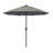 Mira 9' Market Sunbrella® Umbrella-87612423