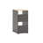 Anthracite is out of stock