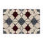 Tapis intérieur et extérieur Meticulous Curve-1537010761