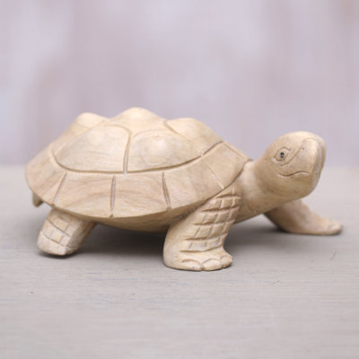 Cece Animals Statue