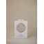 Drap pour lit de bébé extra doux-130888427