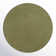 Crowe Hand Loomed Wool Sage Area Rug
