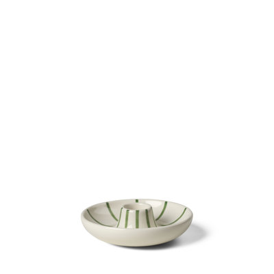 Signature Candlestick