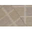 Scandinavian Wool Geometric Area Rug-1065229680