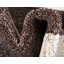 Tapis brun Songul-1475639095
