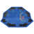Blue is out of stock