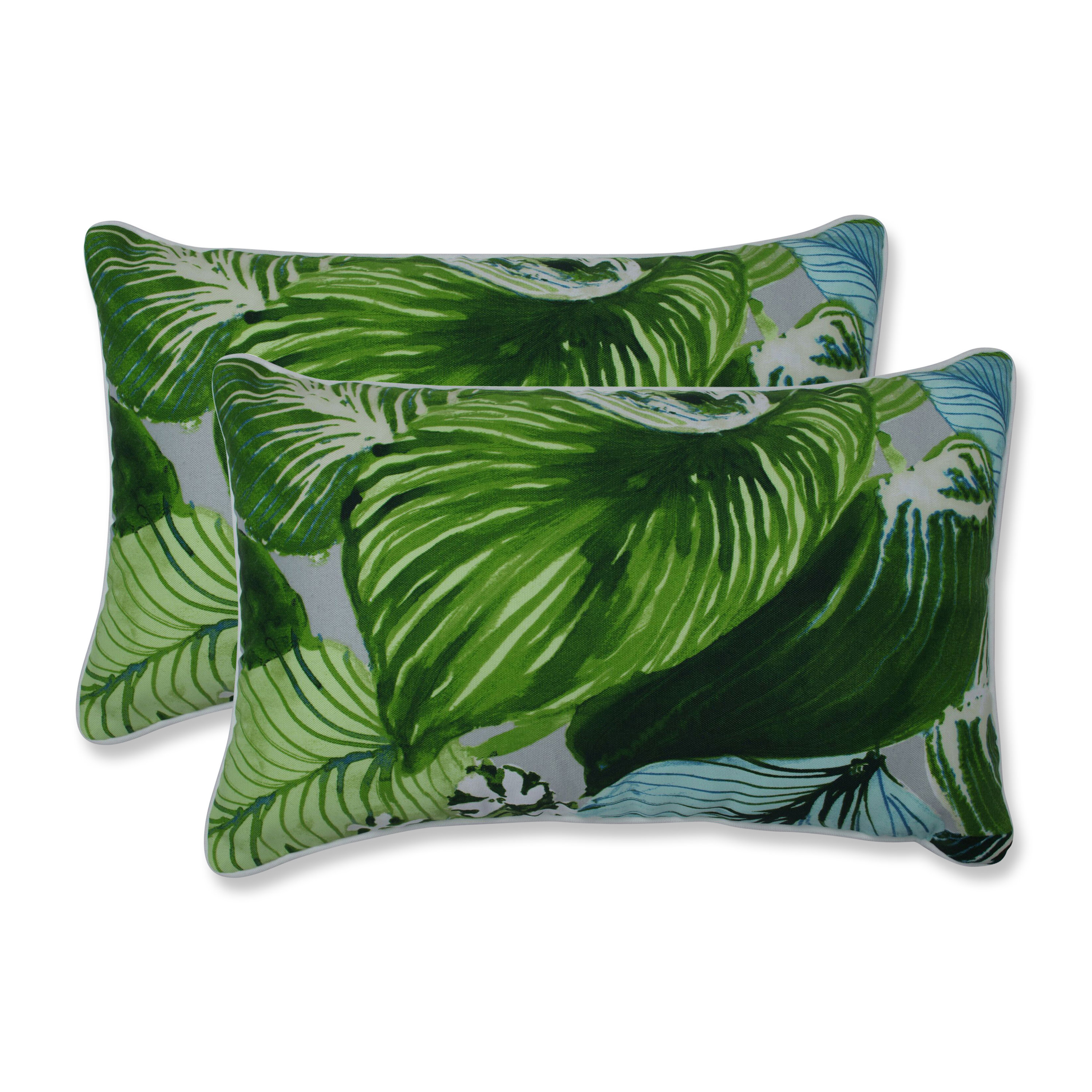 Surya on sale pillows wayfair