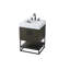 Meuble-lavabo simple 24 po-1189895547