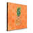 Orange est en rupture de stock