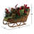Christmas Sleigh