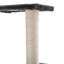 Kirrily 96cm H Cat Tree