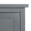 Commode décorative 6 tiroirs Spuyten-136450353