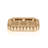 Glitz Soap Dish-1277826221