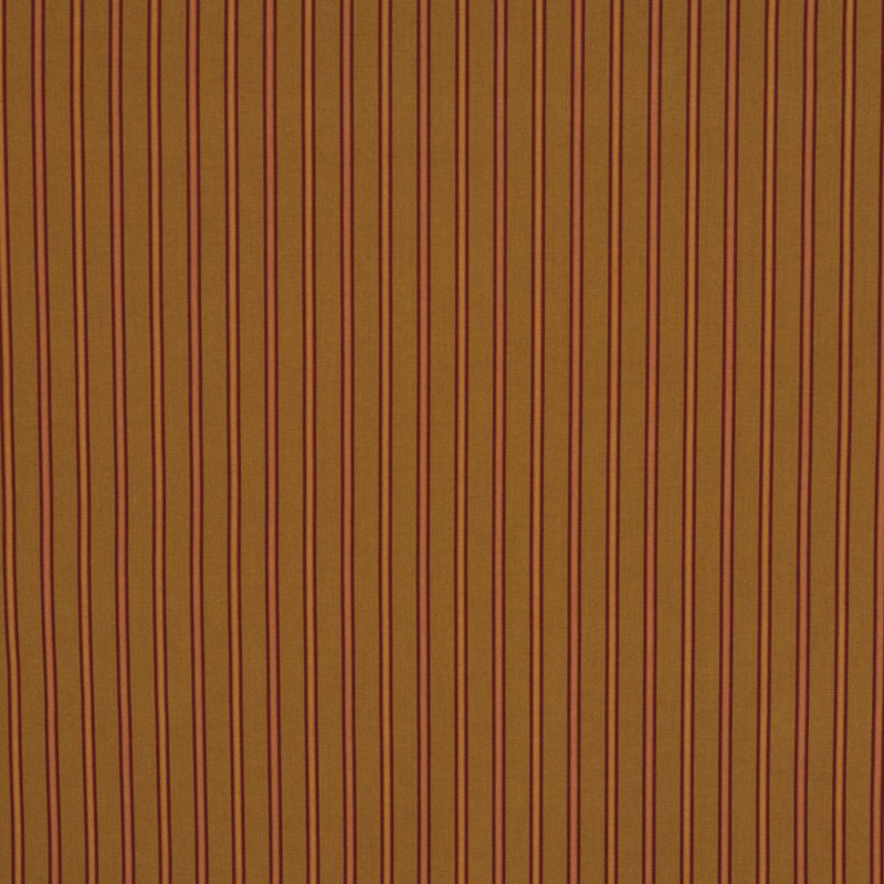 Tissu Tybee, Avocat