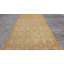 Gallery Size One-of-a-Kind 4'6" X 9'6" Area Rug