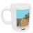 Cavazos Mug
