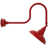 Rouge cerise