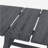 Devingo Extendable Dining Table