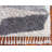 Fowkes Oriental Indoor Rug-1398565636