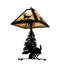 Lampe de table 21 po-1690895205