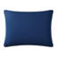 Blarney 4 Piece Comforter Set-102079576
