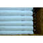 Ensemble de serviettes 4 pièces Antalya-24233613