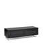 Liverman Unfinished TV Stand for TVs up to 60"-1261254230