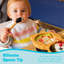 Baby Flatware-79424049