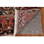 Tapis fait à la main 10 x 13