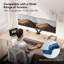 VonHaus Desktop Mount