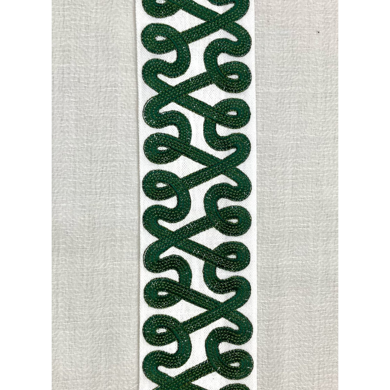H-013 Fabric