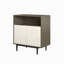 Armoire de rangement