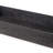 Logia Resin Tray-49707326-49707328